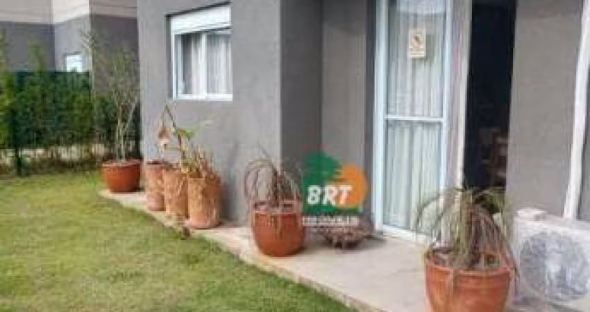 AP00219 - APARTAMENTO MARAVILHOSO EM SÃO ROQUE - SP
