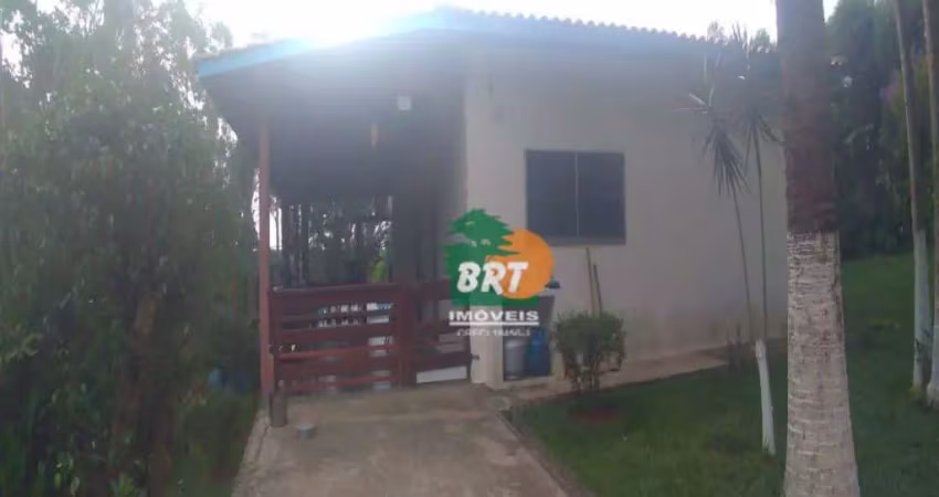 Ch00319 - chácara com casa caseiro e 5.240 m², em mairinque - sp