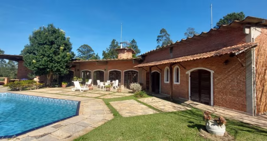 ST00014 - EXCELENTE SITIO A VENDA EM MAIRINQUE - SP.