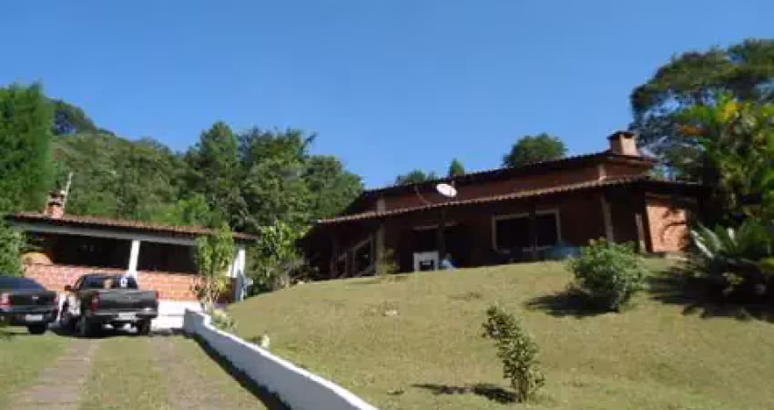 Co00373 - chácara em condominio aldeia de mailasky - sao roque - sp