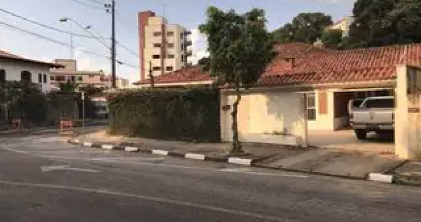 Casa com 4 quartos à venda no Jardim Meny, São Roque 