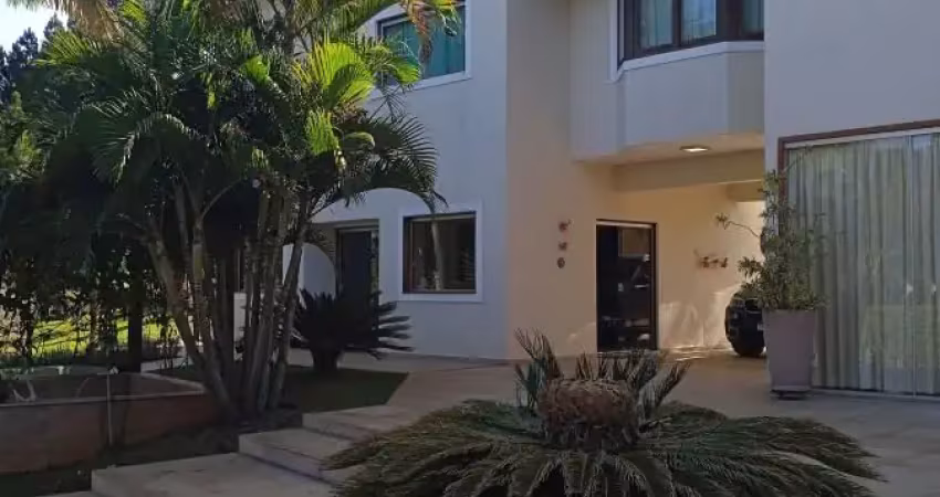 Co00428 - casa de luxo em condomínio no bairro do carmo (canguera) - são roque-sp