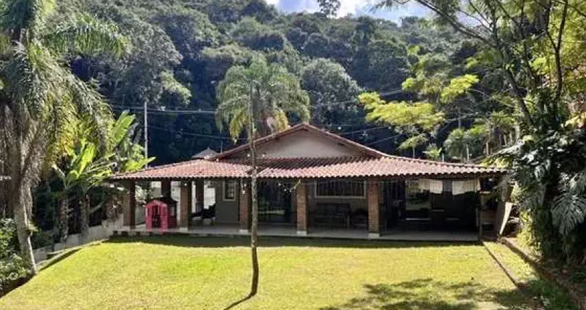 Co00394 - casa térrea em condomínio fechado em são roque - sp