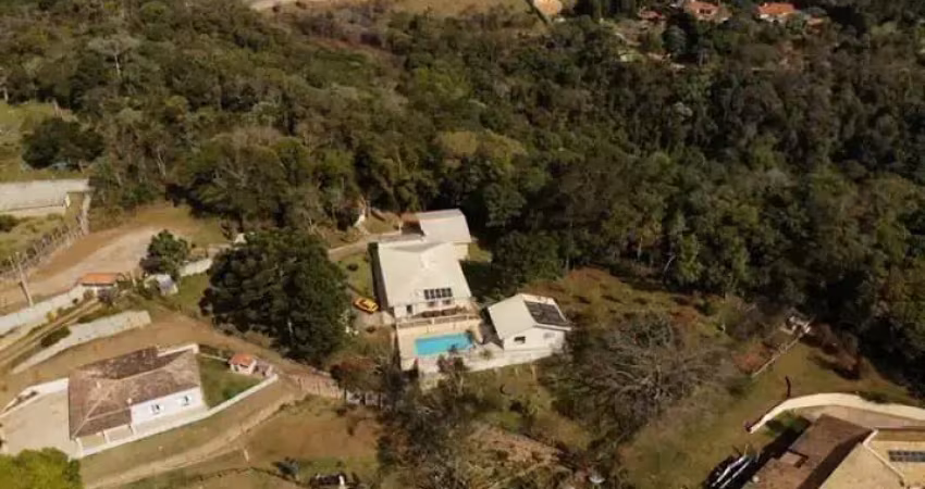Ch00336 - excelente imóvel à venda em são roque - sp