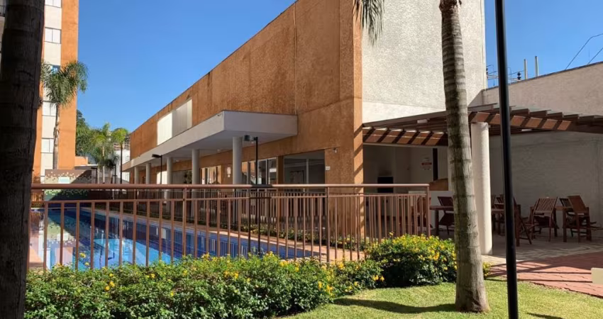 AP00163 - Apartamento 60m² para Venda no Terra Brasilis, São Roque, SP