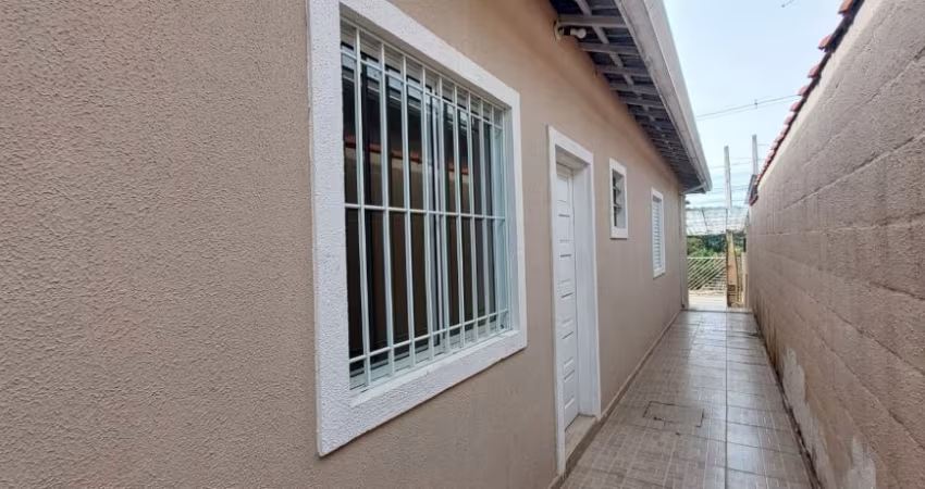 CA00330 - CASA MAGNÍFICA PARA LOCAÇÃO, EM SÃO ROQUE-SP