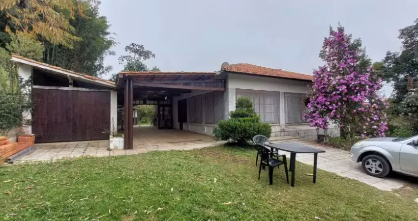 Ch00366 - chácara incrível á venda próximo ao roteiro do vinho, em são roque - sp