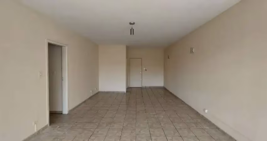Ap00241 - apartamento de 2 dormitórios  e 120m² para locação, em são roque - sp