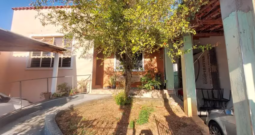 Ca00337  - casa incrível à venda com excelente localização, em são roque -sp