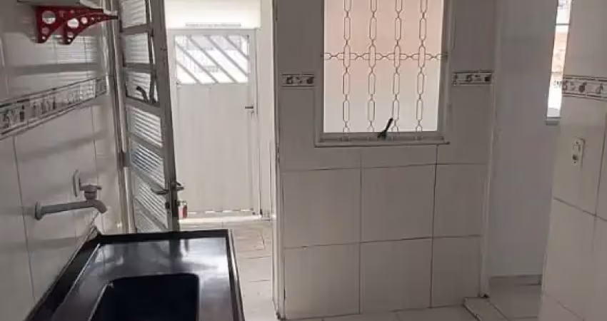 Ca00287 - casa para locação com lavanderia coberta, em são roque - sp