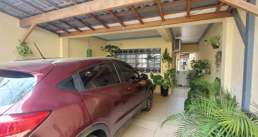 Ca00338 - casa sobrado maravilhosa á venda com escritório e área gourmet em bairro nobre, em são roque - sp