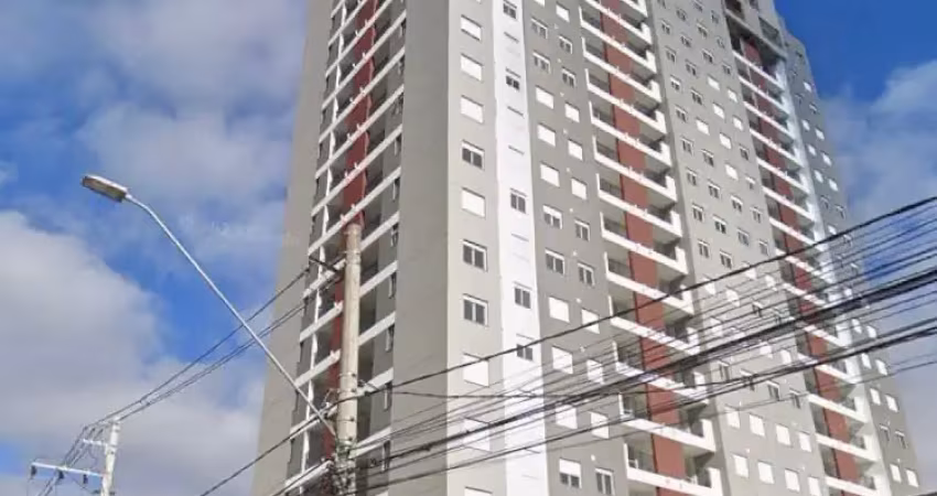 Apartamento com 2 quartos para alugar na Rua Rondonia, 267, Nova Aldeinha, Barueri