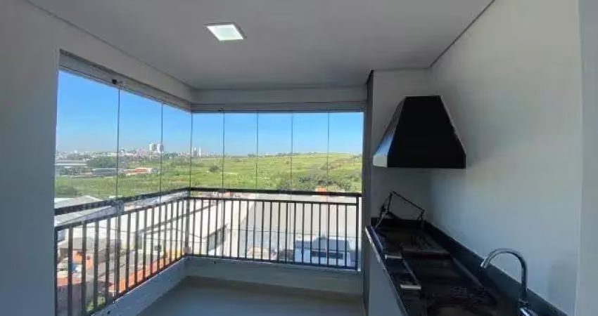 Apartamento disponível para locação no ed. varandas da aldeinha em barueri com 03 quartos 02 vagas de garagem