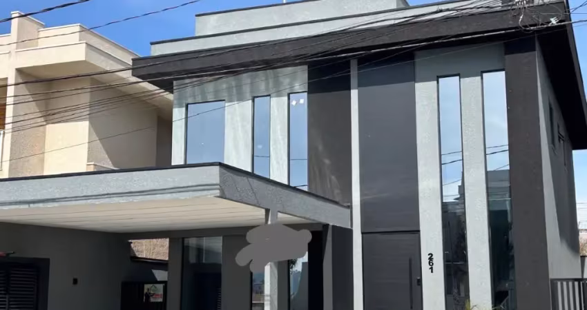 Oportunidade casa linda com acabamento impecável, a venda em itapevi,condomínio fechado!!!