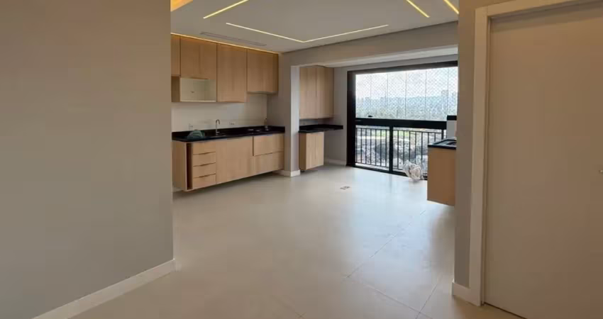 Apartamento disponível para locação em aldeia de barueri  são 02 quartos 01 vaga