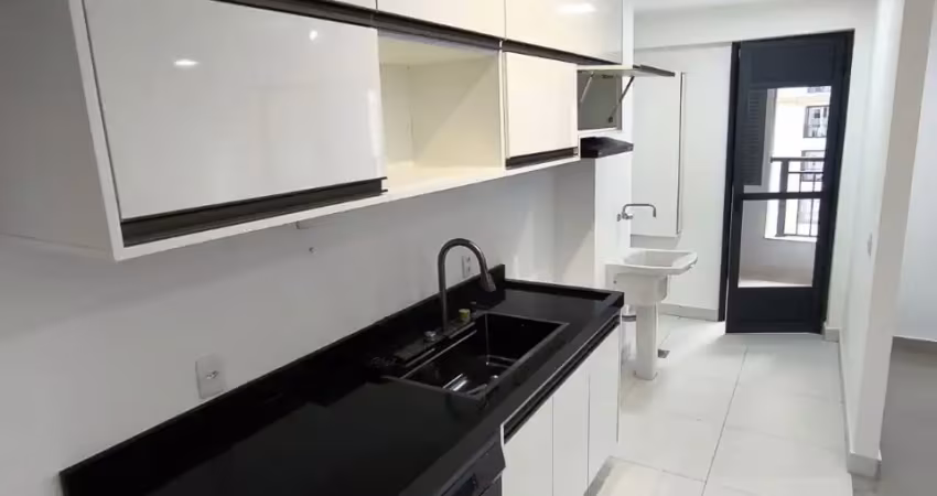Apartamento disponível para venda bonnard alphaville/ barueri  são 88m 02 quartos 02 vagas cobertas