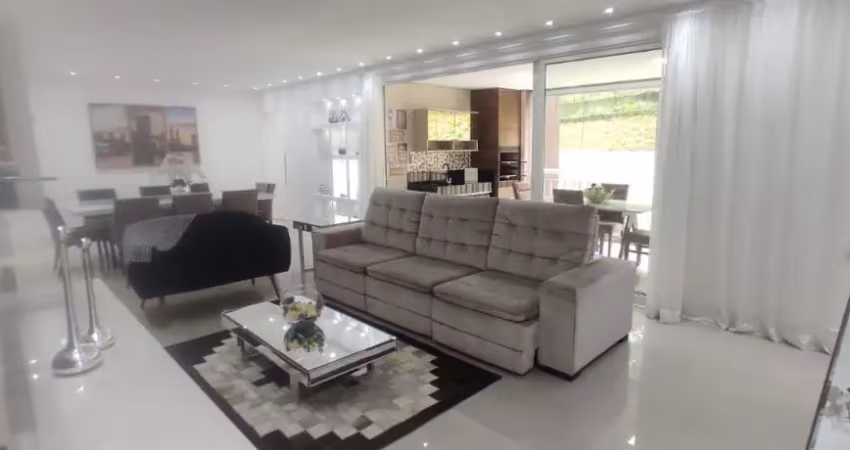 Apartamento disponível para locação ou venda  mobiliado ed reserva alphasítio centro de apoio i alphaville são 02 suítes 02 vagas