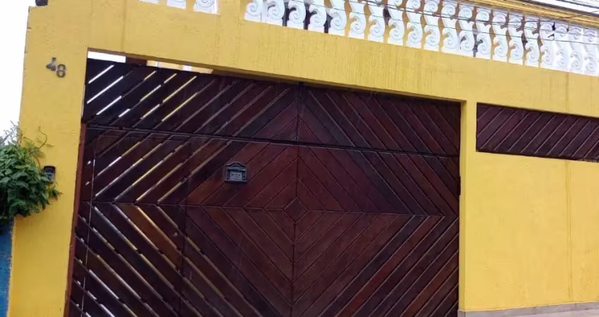 Casa para locação no parque santana || santana de parnaíba  04 quartos 02 vagas