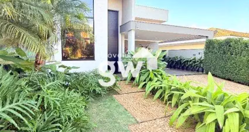 Casa terrea a venda no condominio la bourgogne – saint gerard | ribeirao preto