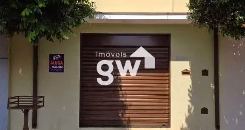 Salao comercial comercial ideal para saloes de beleza | cohab 2 - sertaozinho/sp