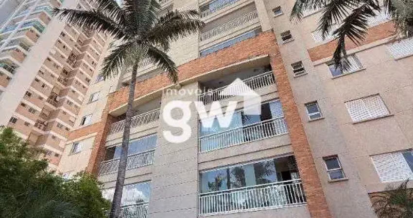 Apartamento à Venda no Edifício L'essence - Avenida João Fiúsa