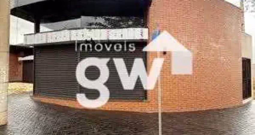 Sala comercial para alugar na Rua Maria Aparecida Andrade, 959, Jardim Tropical, Sertãozinho