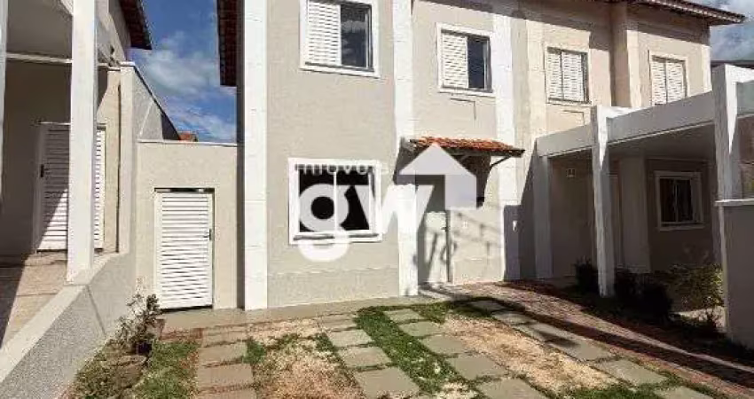 Sobrado a venda no condominio recantos do sul |ribeirao preto
