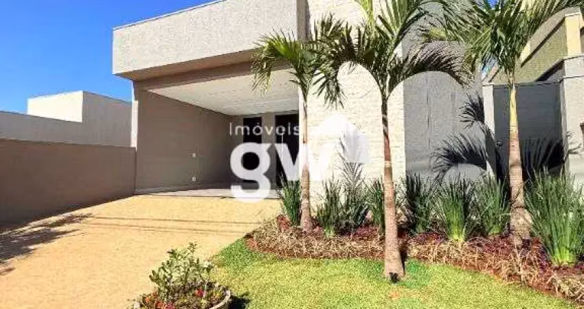 Casa terrea no san marco – ilha genova | ribeirao preto
