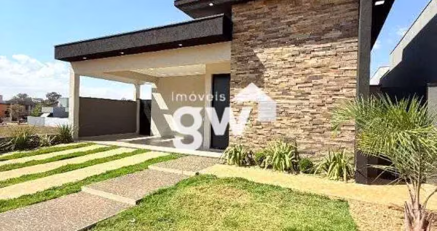 Casa terrea a venda no portal da mata | ribeirao preto