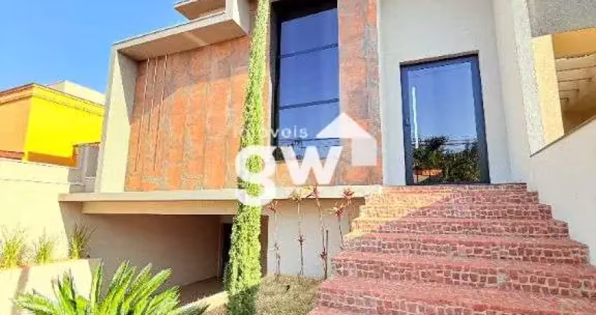 Casa terrea a venda no condominio san marco | ilha genova