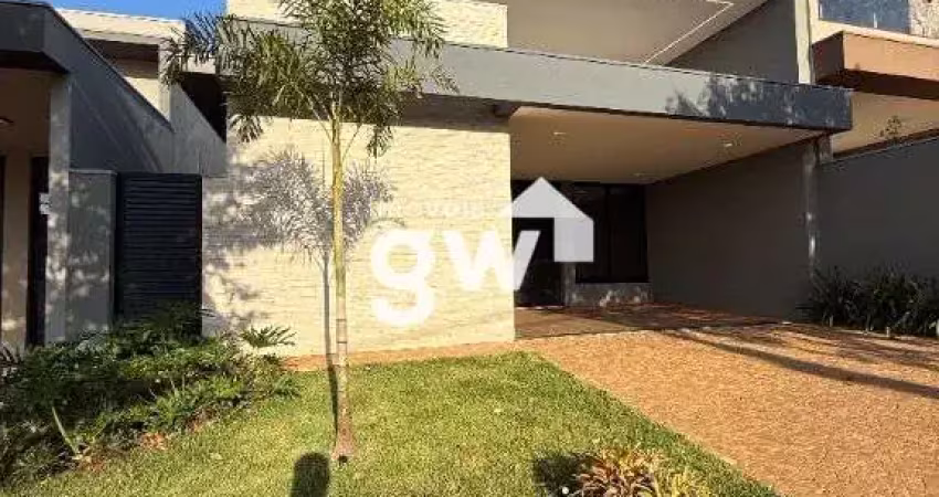 Casa a venda no san marco, ilha modena | ribeirao preto