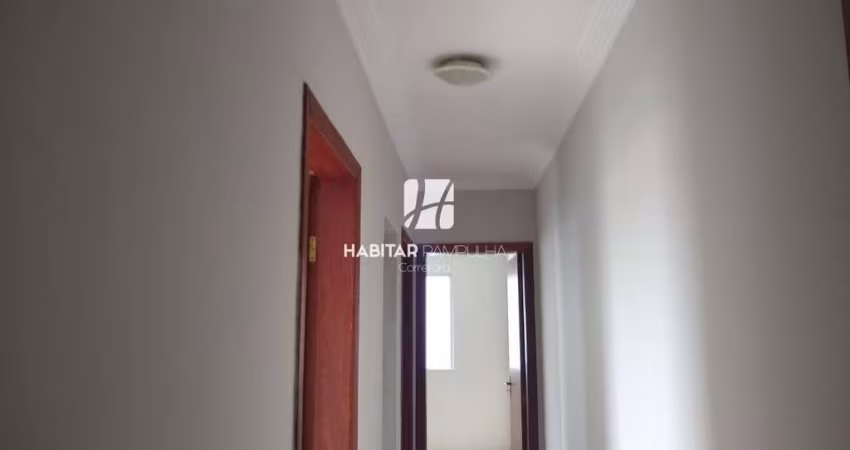 Cobertura com 3 quartos à venda na Santa Amélia, Belo Horizonte 