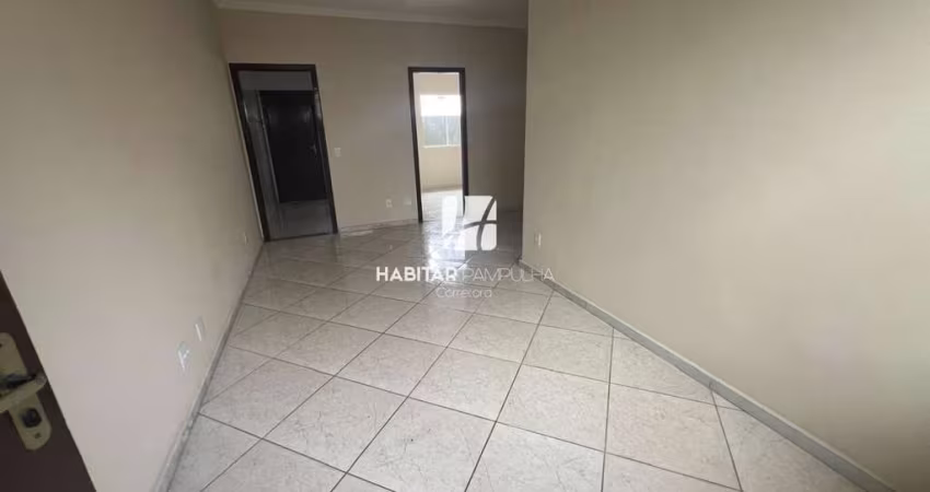 Casa em condomínio fechado com 2 quartos à venda no Jardim Leblon, Belo Horizonte 