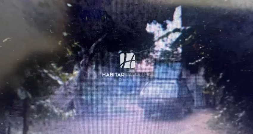 Terreno à venda na Santa Branca, Belo Horizonte 
