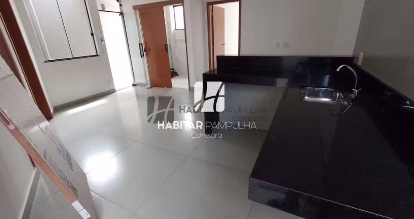 Casa com 3 quartos à venda na Rua Carlos Chagas, 221, Parque Xangri-Lá, Contagem