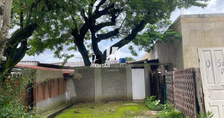 Terreno à venda na Santa Amélia, Belo Horizonte 