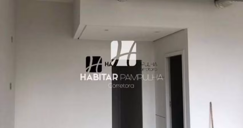 Sala comercial com 1 sala à venda no Centro, Belo Horizonte 