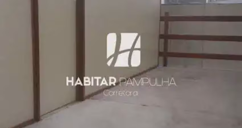 Ponto comercial para alugar no Jardim Atlântico, Belo Horizonte 