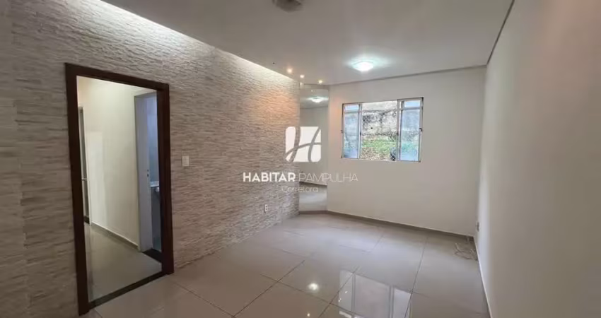 Apartamento com 3 quartos para alugar na Deputado Anuar Menhen, 1212, Santa Amélia, Belo Horizonte