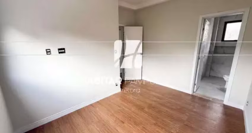 Apartamento com 3 quartos à venda na Liberdade, Belo Horizonte 