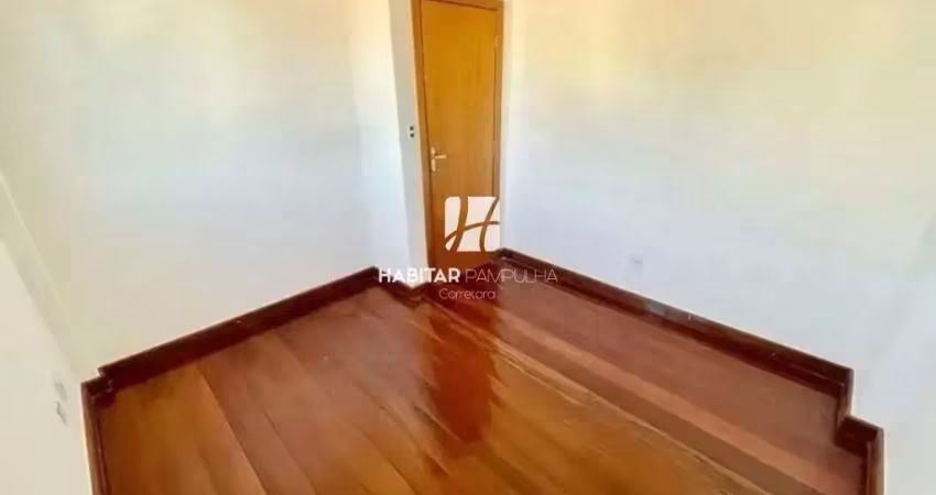 Cobertura com 3 quartos para alugar na Santa Amélia, Belo Horizonte 