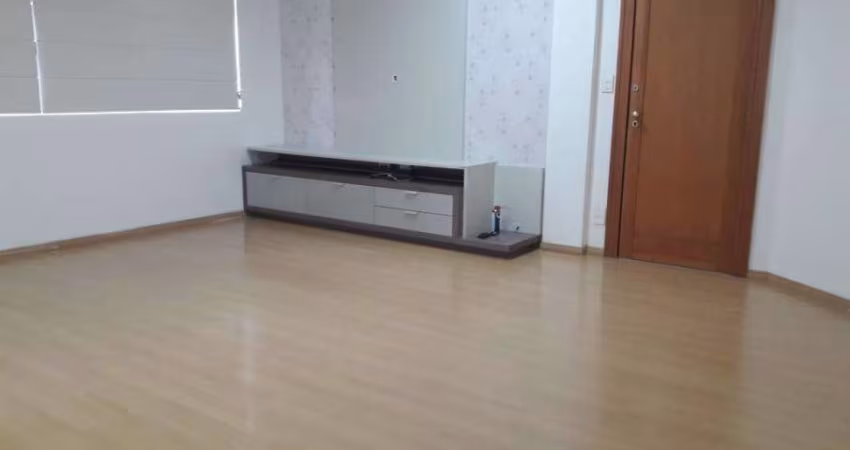 Apartamento 3 Quartos Ipatinga - MG - Cidade Nobre