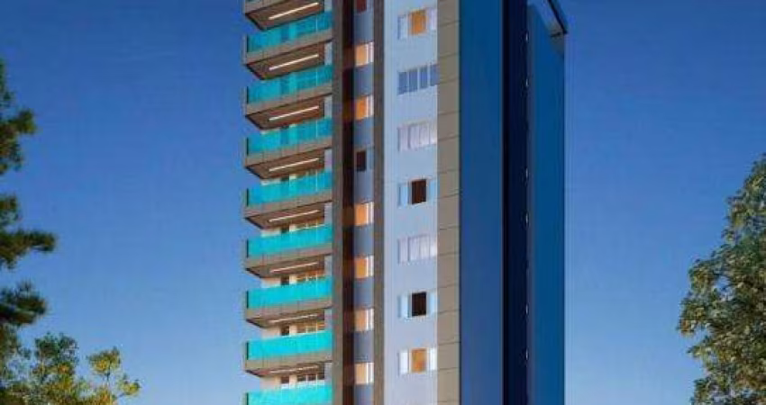 Apartamento 3 Quartos Ipatinga - MG - Cidade Nobre