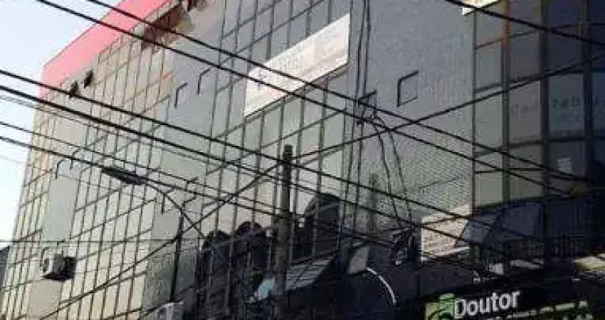 Sala comercial à venda no Centro, Ipatinga 