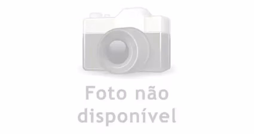 Lote residencial santana do paraíso - mg - gran royale