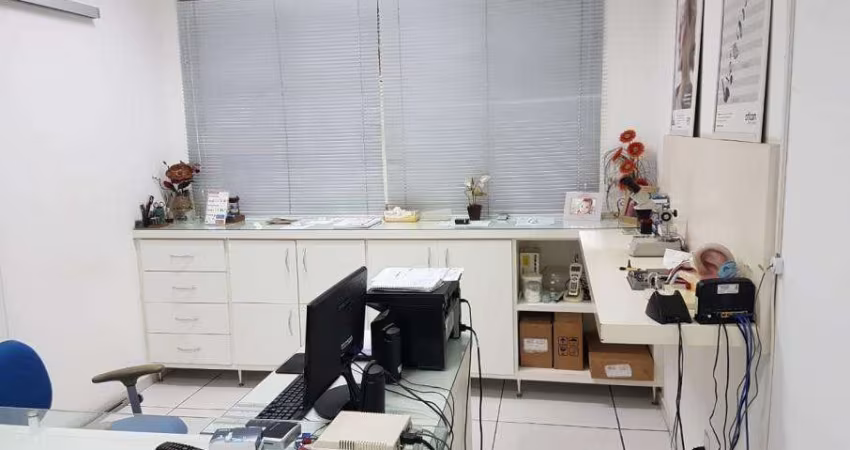 Sala Comercial Residencial Ipatinga - MG - Centro