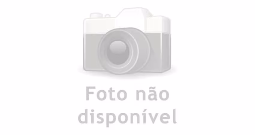 Lote comercial Terreno Urbano Ipatinga - MG - Iguaçu