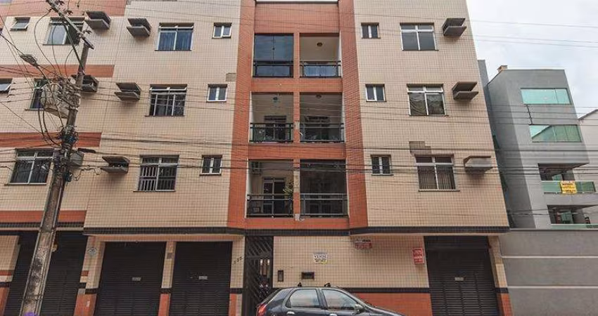 Apartamento 3 Quartos Ipatinga - MG - Veneza
