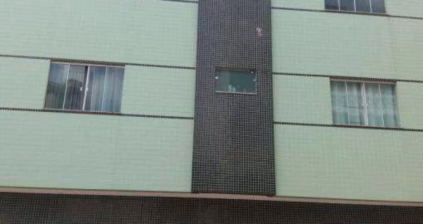 Cobertura 4 Quartos Ipatinga - MG - Aírton Sena