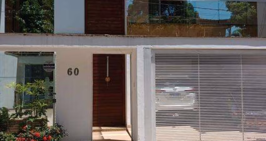 Casa 4 Quartos Belo Oriente - MG - Vila Assis